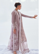 Load image into Gallery viewer, SAAD BIN SHAHZAD | DELAPUR LAWN 26 | MINHA