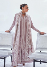 Load image into Gallery viewer, SAAD BIN SHAHZAD | DELAPUR LAWN 26 | MINHA