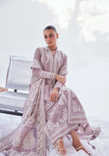 Load image into Gallery viewer, SAAD BIN SHAHZAD | DELAPUR LAWN 26 | MINHA