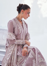 Load image into Gallery viewer, SAAD BIN SHAHZAD | DELAPUR LAWN 26 | MINHA