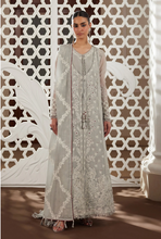 Load image into Gallery viewer, SAAD BIN SHAHZAD | DELAPUR LAWN 26 | RAAHA