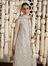 Load image into Gallery viewer, SAAD BIN SHAHZAD | DELAPUR LAWN 26 | RAAHA