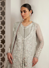 Load image into Gallery viewer, SAAD BIN SHAHZAD | DELAPUR LAWN 26 | RAAHA