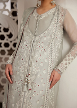 Load image into Gallery viewer, SAAD BIN SHAHZAD | DELAPUR LAWN 26 | RAAHA