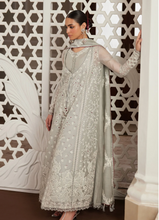 Load image into Gallery viewer, SAAD BIN SHAHZAD | DELAPUR LAWN 26 | RAAHA