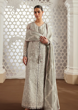 Load image into Gallery viewer, SAAD BIN SHAHZAD | DELAPUR LAWN 26 | RAAHA