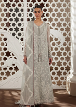 Load image into Gallery viewer, SAAD BIN SHAHZAD | DELAPUR LAWN 26 | RAAHA