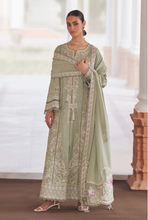 Load image into Gallery viewer, SAAD BIN SHAHZAD | DELAPUR LAWN 26 | RUHAB