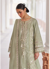 Load image into Gallery viewer, SAAD BIN SHAHZAD | DELAPUR LAWN 26 | RUHAB