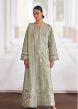 Load image into Gallery viewer, SAAD BIN SHAHZAD | DELAPUR LAWN 26 | RUHAB