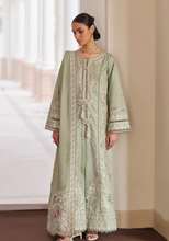 Load image into Gallery viewer, SAAD BIN SHAHZAD | DELAPUR LAWN 26 | RUHAB