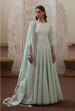 Load image into Gallery viewer, SAAD BIN SHAHZAD | DELAPUR LAWN 26 | SHIRIN