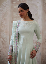 Load image into Gallery viewer, SAAD BIN SHAHZAD | DELAPUR LAWN 26 | SHIRIN