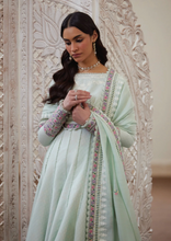 Load image into Gallery viewer, SAAD BIN SHAHZAD | DELAPUR LAWN 26 | SHIRIN