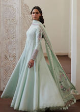 Load image into Gallery viewer, SAAD BIN SHAHZAD | DELAPUR LAWN 26 | SHIRIN