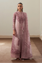 Load image into Gallery viewer, SAAD BIN SHAHZAD | DELAPUR LAWN 26 | FERISHA