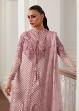 Load image into Gallery viewer, SAAD BIN SHAHZAD | DELAPUR LAWN 26 | FERISHA
