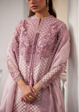 Load image into Gallery viewer, SAAD BIN SHAHZAD | DELAPUR LAWN 26 | FERISHA