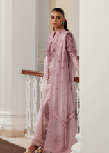 Load image into Gallery viewer, SAAD BIN SHAHZAD | DELAPUR LAWN 26 | FERISHA