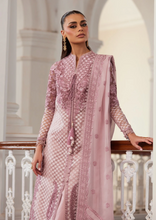 Load image into Gallery viewer, SAAD BIN SHAHZAD | DELAPUR LAWN 26 | FERISHA