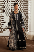 Load image into Gallery viewer, SAAD BIN SHAHZAD | DELAPUR LAWN 26 | ESHAL
