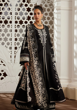 Load image into Gallery viewer, SAAD BIN SHAHZAD | DELAPUR LAWN 26 | ESHAL
