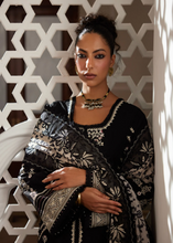 Load image into Gallery viewer, SAAD BIN SHAHZAD | DELAPUR LAWN 26 | ESHAL