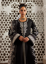 Load image into Gallery viewer, SAAD BIN SHAHZAD | DELAPUR LAWN 26 | ESHAL