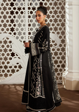 Load image into Gallery viewer, SAAD BIN SHAHZAD | DELAPUR LAWN 26 | ESHAL