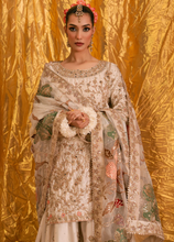 Load image into Gallery viewer, JANNAT  |  PRET 26 | DILRUBA