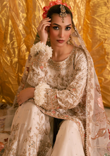 Load image into Gallery viewer, JANNAT  |  PRET 26 | DILRUBA