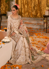 Load image into Gallery viewer, JANNAT  |  PRET 26 | DILRUBA