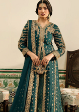 Load image into Gallery viewer, JANNAT  |  PRET 26 | ZEENAT