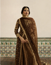 Load image into Gallery viewer, JANNAT  |  PRET 26 | ZEENAT