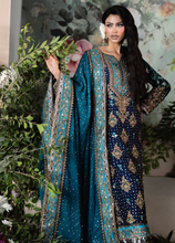 Load image into Gallery viewer, JANNAT  |  PRET 26 | JAHAN