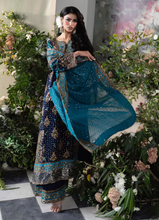 Load image into Gallery viewer, JANNAT  |  PRET 26 | JAHAN