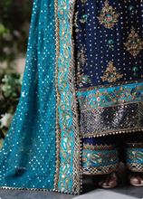 Load image into Gallery viewer, JANNAT  |  PRET 26 | JAHAN
