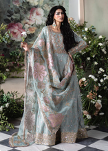 Load image into Gallery viewer, JANNAT  |  PRET 26 | MISBAH