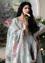 Load image into Gallery viewer, JANNAT  |  PRET 26 | MISBAH