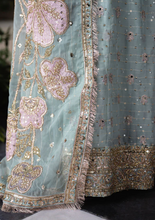 Load image into Gallery viewer, JANNAT  |  PRET 26 | MISBAH