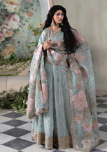Load image into Gallery viewer, JANNAT  |  PRET 26 | MISBAH