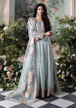 Load image into Gallery viewer, JANNAT  |  PRET 26 | MISBAH