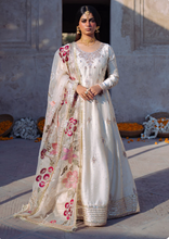 Load image into Gallery viewer, JANNAT  |  PRET 26 | NARGIS