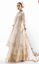Load image into Gallery viewer, SANA SAFINAZ | NURA | WHITE
