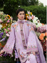 Load image into Gallery viewer, HUSSAIN REHAR | PRET II 26 | AFSUN