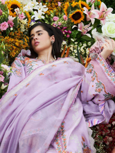 Load image into Gallery viewer, HUSSAIN REHAR | PRET II 26 | AFSUN
