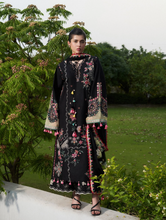 Load image into Gallery viewer, HUSSAIN REHAR | PRET II 26 | MESHKI