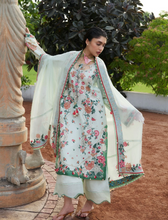 Load image into Gallery viewer, HUSSAIN REHAR | PRET II 26 | DILARA