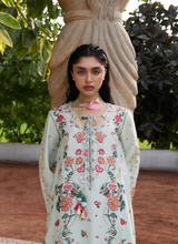 Load image into Gallery viewer, HUSSAIN REHAR | PRET II 26 | DILARA