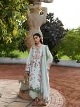 Load image into Gallery viewer, HUSSAIN REHAR | PRET II 26 | DILARA